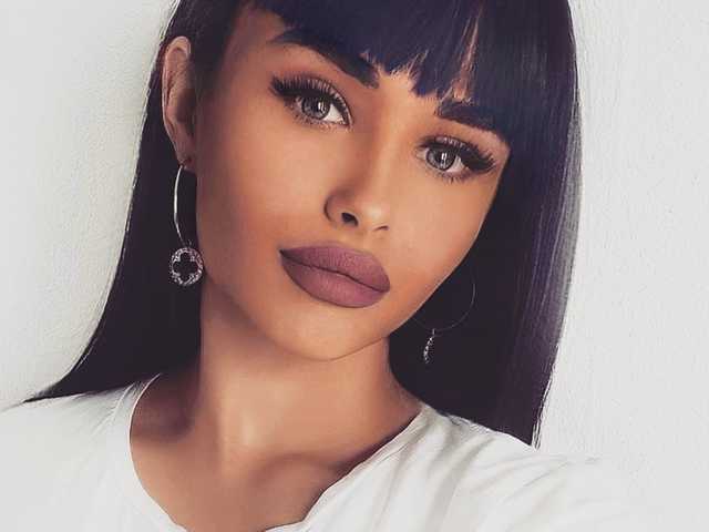 Foto del perfil _Anasteisha_