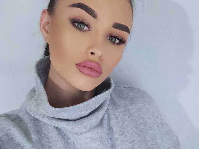 Foto del perfil _Anasteisha_