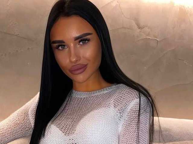 Foto del perfil _Anasteisha_