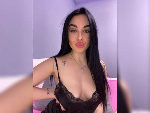 Capturas de pantalla de transmisión _Anasteisha_