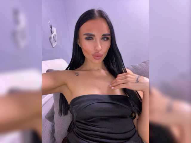 Capturas de pantalla de transmisión _Anasteisha_