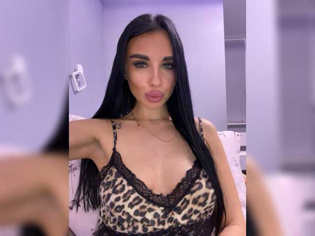 Capturas de pantalla de transmisión _Anasteisha_