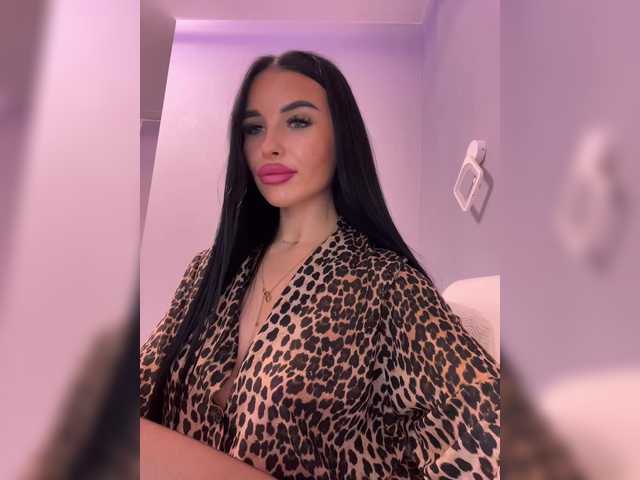 Capturas de pantalla de transmisión _Anasteisha_