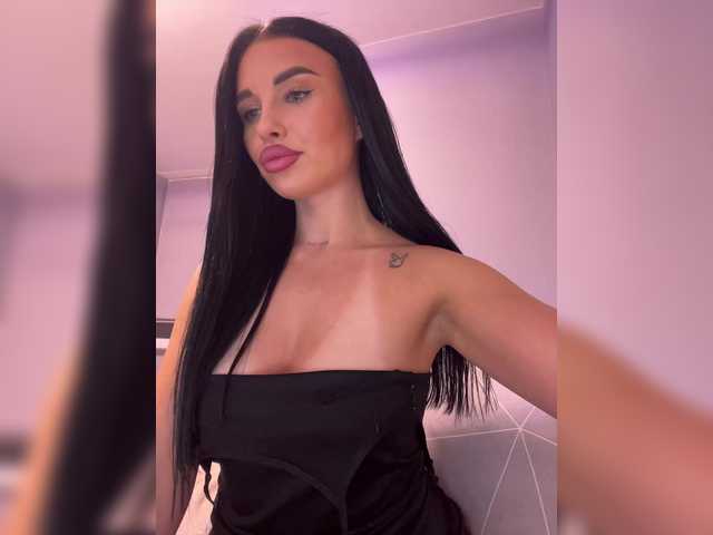 Capturas de pantalla de transmisión _Anasteisha_