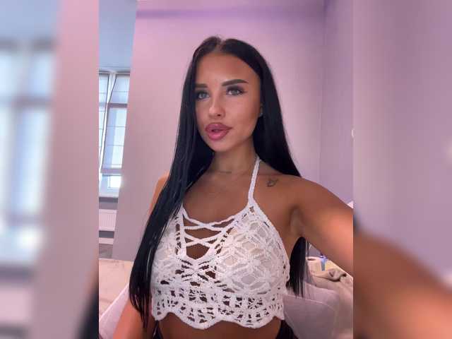 Capturas de pantalla de transmisión _Anasteisha_