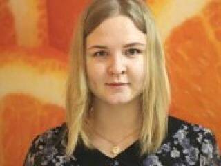 Chat de video erótico lonlyy