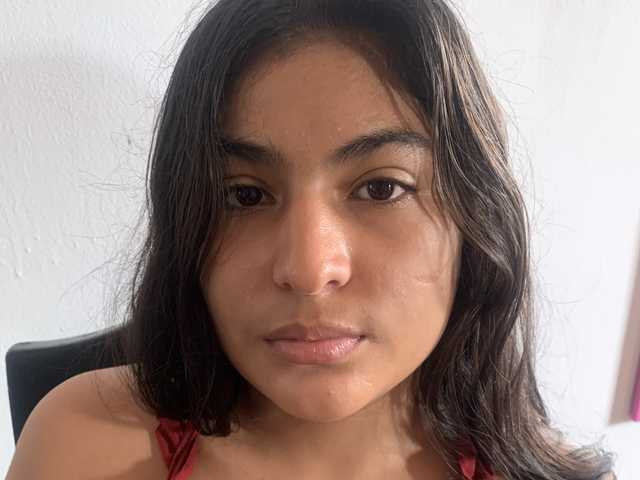 Foto de perfil lonne2