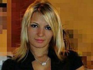 Chat de video erótico looiza