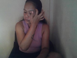 Chat de video erótico Look4love