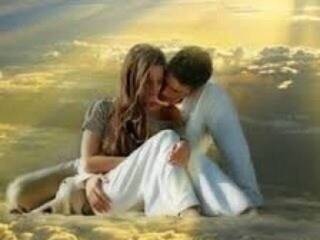 Chat de video erótico LOOKIN-ME