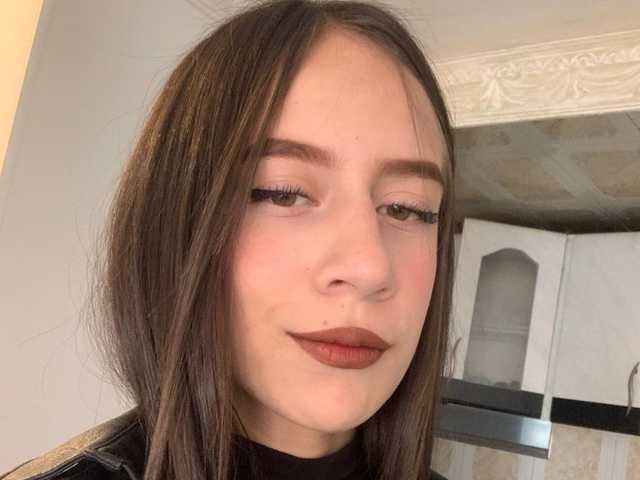 Foto del perfil loola-bonny-