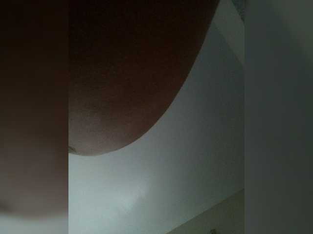 Capturas de pantalla de transmisión LooLoo-n-Red