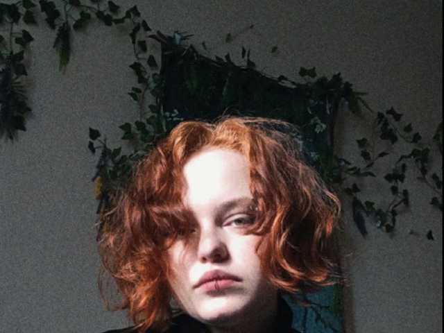 Foto del perfil Looly-Rise