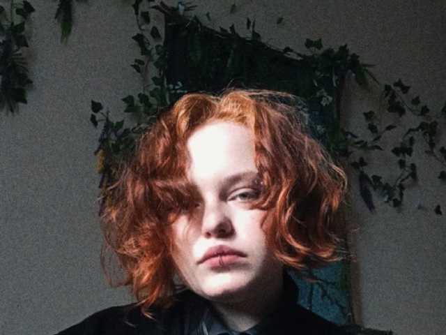 Foto del perfil Looly-Rise