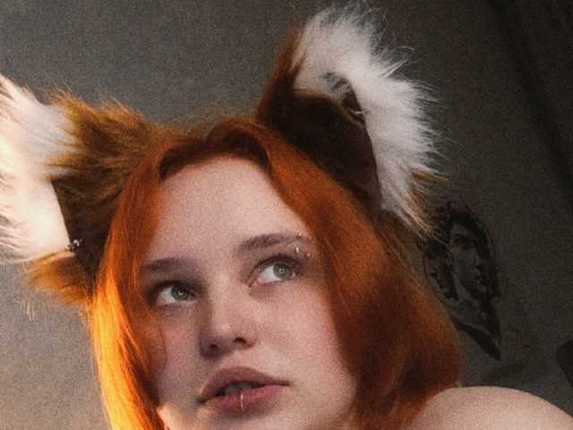 Foto del perfil Looly-Rise