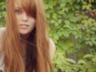 Chat de video erótico looooooveme