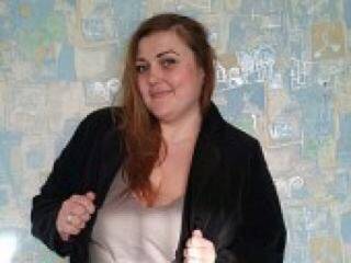 Chat de video erótico loorik69