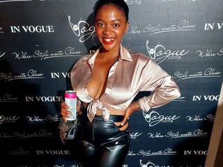 Chat de video erótico LootLove696