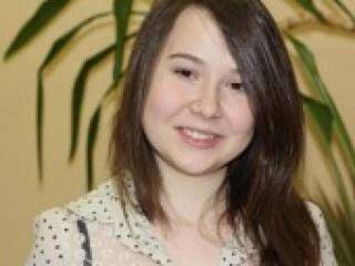 Chat de video erótico loovemee