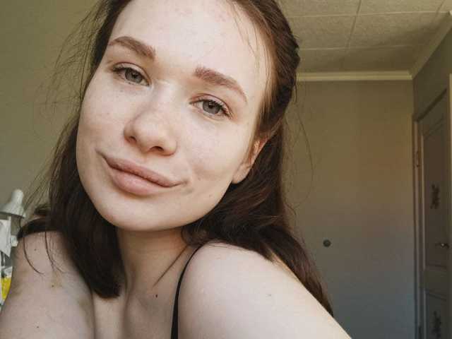 Foto del perfil LoqiWest
