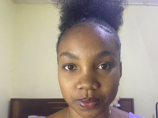Chat de video erótico Lora7