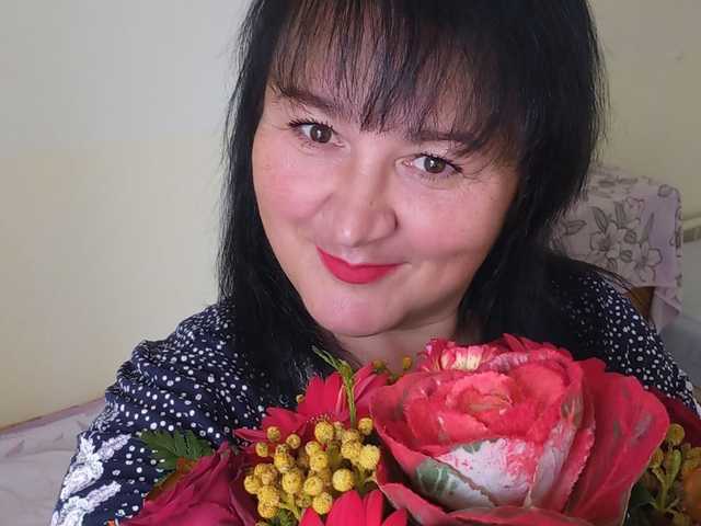Foto del perfil lora805608