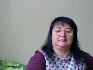 Chat de video erótico lora805608