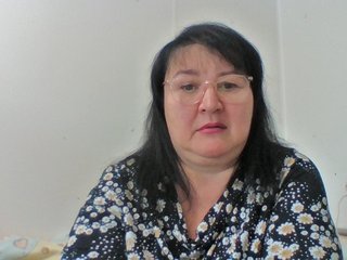 Chat de video erótico lora805608