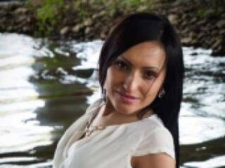 Chat de video erótico loracanella