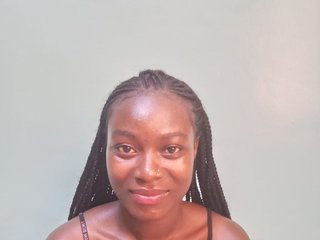 Chat de video erótico Lorahanna5
