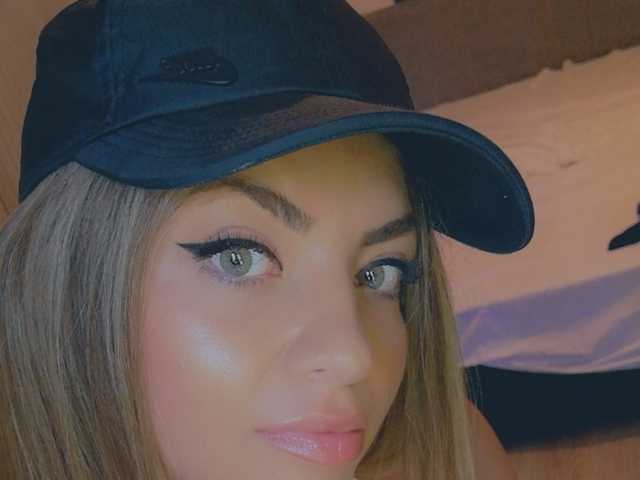 Foto del perfil LorahKent