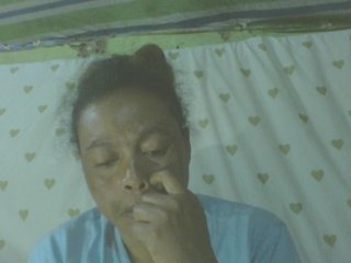 Chat de video erótico LorahXVane