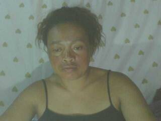 Chat de video erótico LorahXVane