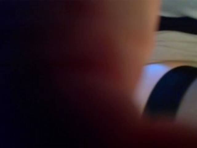 Capturas de pantalla de transmisión -Magic-