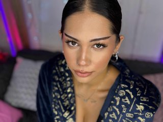 Chat de video erótico LoraShines