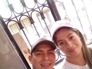 Chat de video erótico lordandmiss