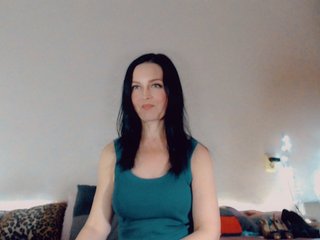 Chat de video erótico _LORDESSA_