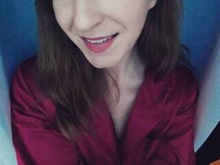 Chat de video erótico Lorealkisa