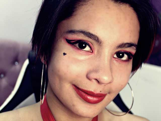 Foto del perfil LoreanaCherry