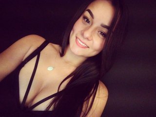 Foto del perfil loreen
