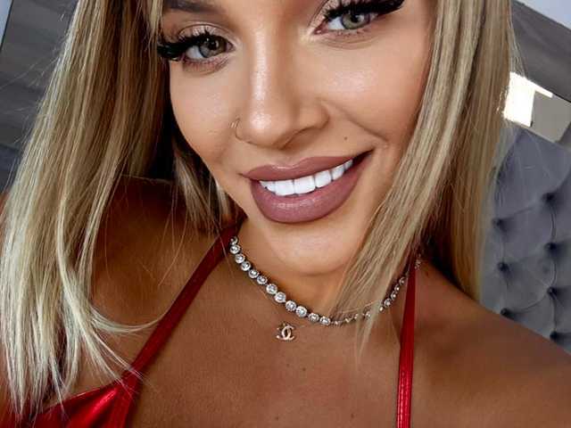 Foto del perfil LoreHottie