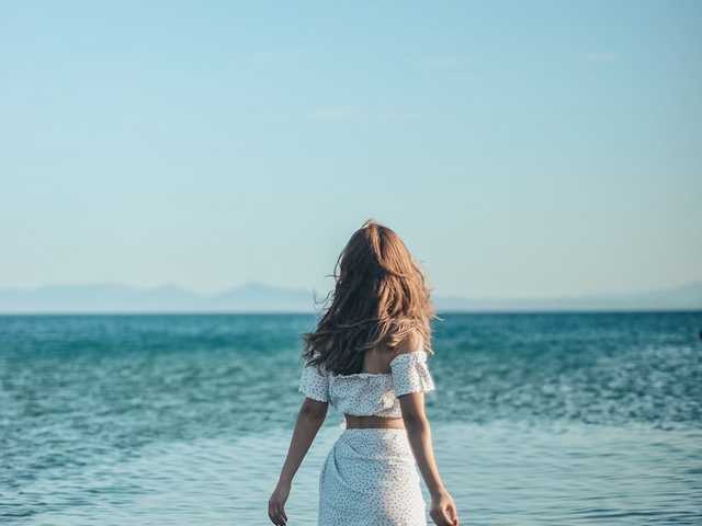 Foto del perfil lorein-walker