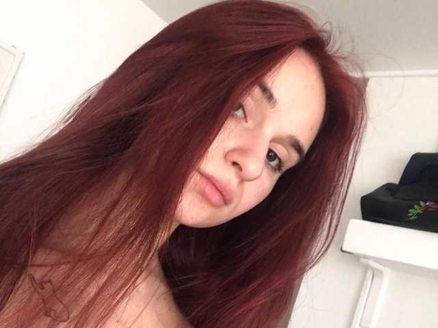 Foto del perfil LorelaiKiss