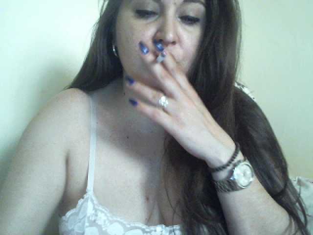 Capturas de pantalla de transmisión Lorelay69