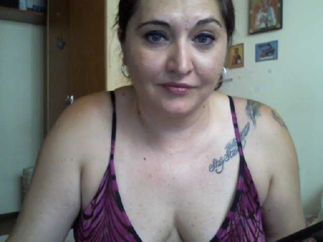 Capturas de pantalla de transmisión Lorelay69