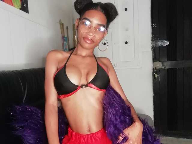 Foto del perfil Lorewilliams