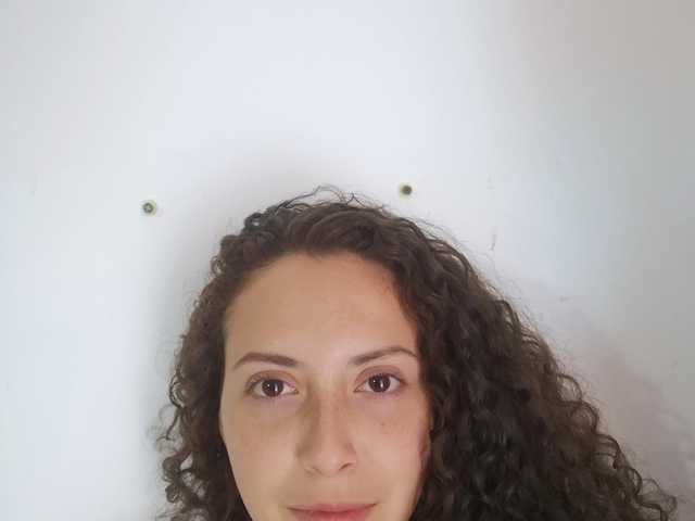 Foto del perfil Venusparis