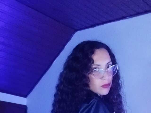 Foto del perfil Venusparis