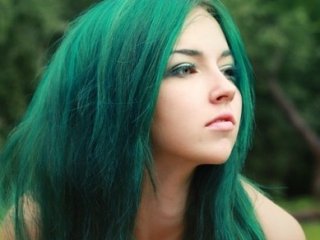 Foto del perfil loremikrauf