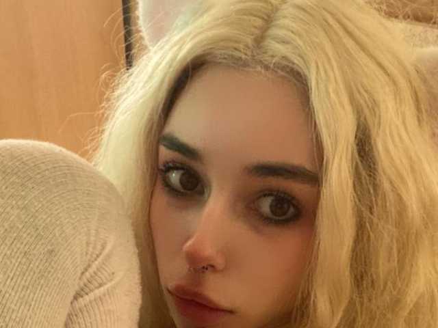 Foto del perfil Loren-7